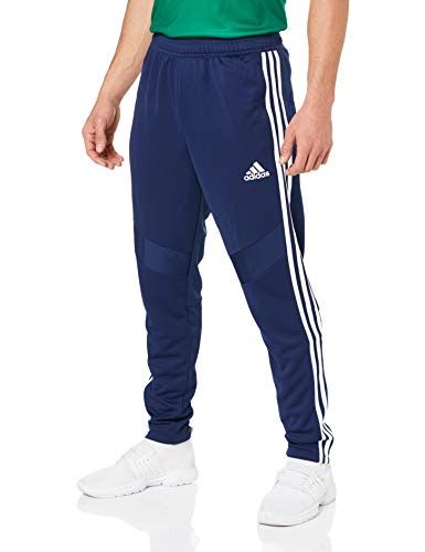 adidas herren tiro19 tr pnt sport trousers|adidas tiro herren.